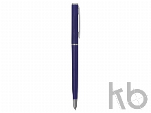 Ручка пластиковая шариковая «Наварра»