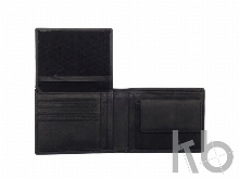 Бумажник «Yukon»