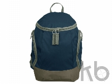 Рюкзак «Jogging»