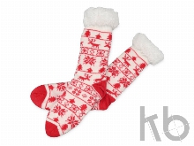 Подарочный набор «Double Deluxe»