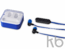 Наушники «Color Pop» Bluetooth®