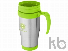 Термокружка «Sanibel»