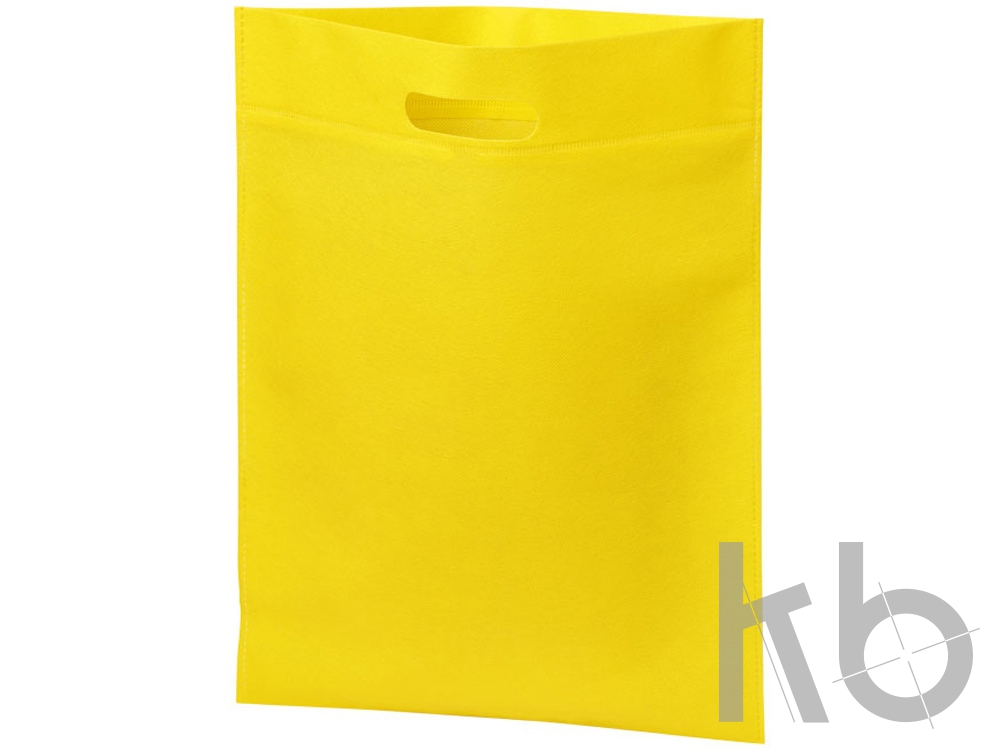 Сумка для конференций, 80 г/м2