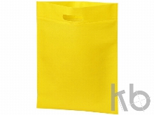 Сумка для конференций, 80 г/м2