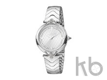 Наручные часы, женские