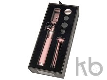 Монопод «Люкс»