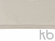 Футболка «Pure» из неокрашенного хлопка, мужская