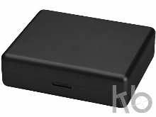 Набор инструментов