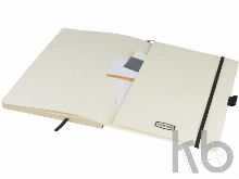 Блокнот «Pad» размером с планшет