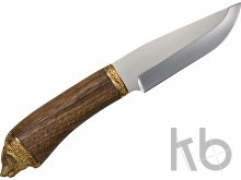 Подарочный набор «Охотничий азарт»