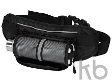 Спортивная сумка для бега «Track»