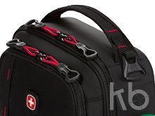 Термосумка для ланча