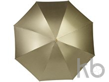 Pongee (190T) umbrella