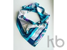 Платок «Каменный Цветок»