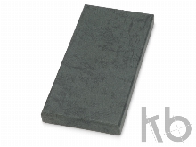 Подарочный набор «Ампир»