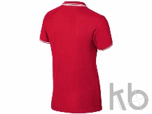 Рубашка поло 