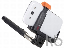 Монопод «Stretch» Bluetooth®