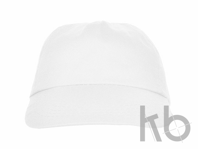 Бейсболка «Basica»