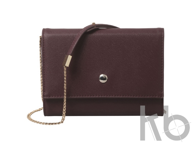 Сумочка «Bagatelle»