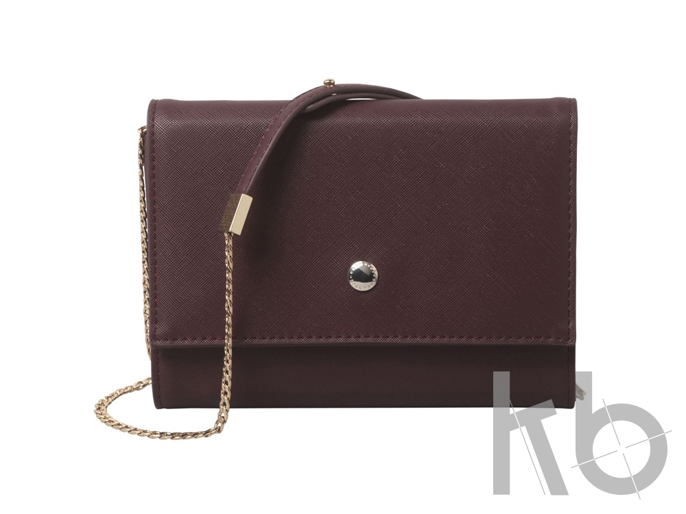 Сумочка «Bagatelle»