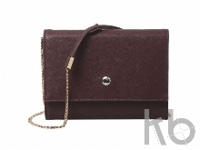 Сумочка «Bagatelle»