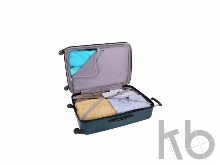 Чемодан «Emme» 68л