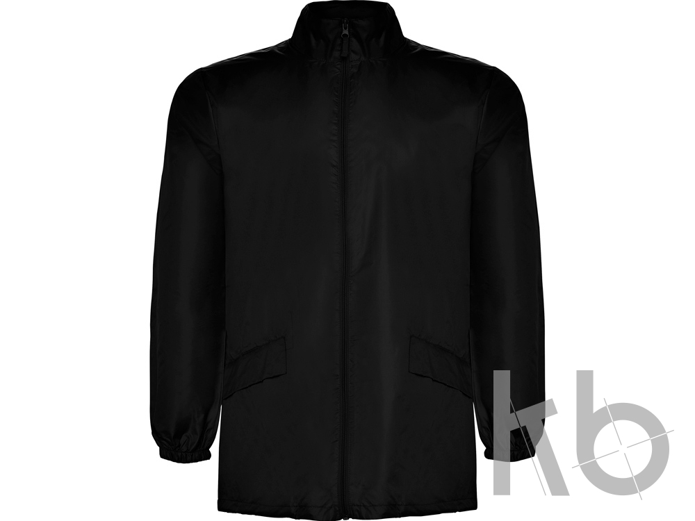 Дождевик «Escocia», унисекс