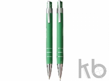 Подарочный набор ручек «Эльба»