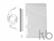 Водонепроницаемый чехол «Splash»