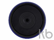 Термокружка «Годс металл» на присоске