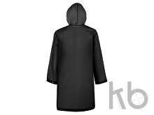 Дождевик «Hawaii light» c чехлом унисекс