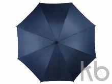 Зонт-трость «Tiberio»