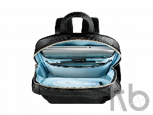 Рюкзак женский «LeaMarie»