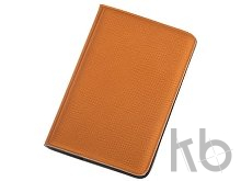 Картхолдер для пластиковых карт складной «Favor»