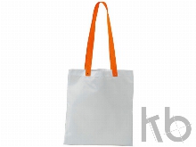 Сумка «Uto», 210D