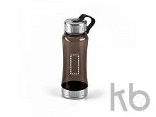 Спортивная бутылка