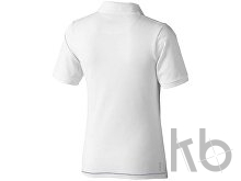 Рубашка поло 