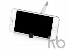 Ручка-подставка «Кипер»