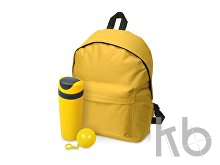 Подарочный набор «Tetto»