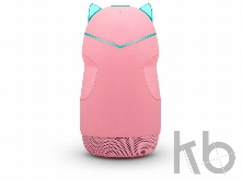 Портативная колонка «Mysound Kitty 3C»