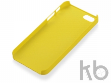 Чехол для iPhone 5 / 5s