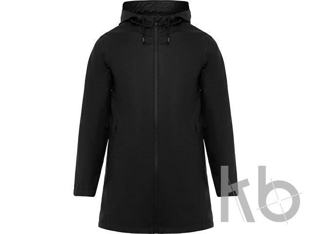 Дождевик «Sitka», мужской