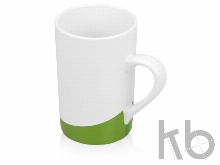 Кружка «Мерсер»