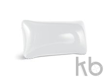 Надувная подушка