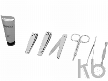 Набор «Clifford»