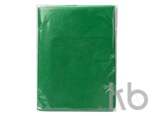 Дождевик «Cloudy»