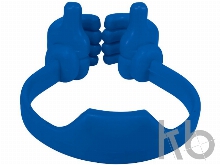 Подставка для медиаустройств