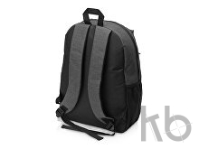 Рюкзак «Reflex» для ноутбука 15,6