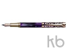 Ручка перьевая «L'Esprit»