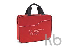 Сумка для документов